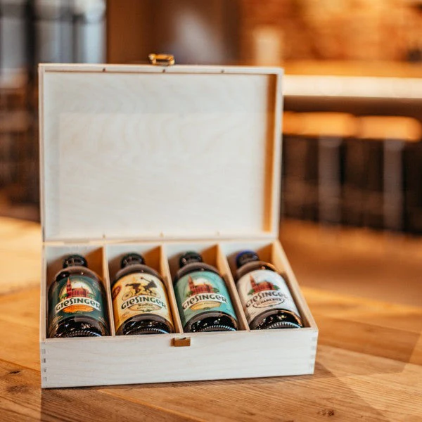 Traditionsbox - Image 3