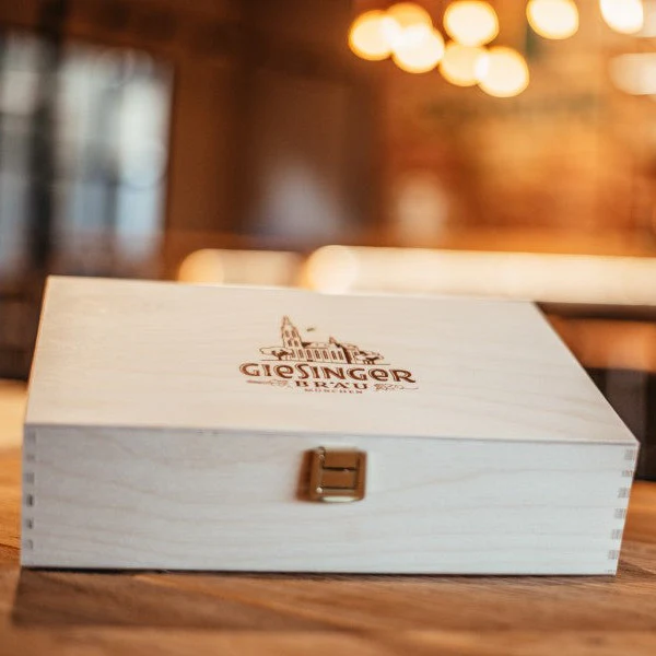 Traditionsbox - Image 4